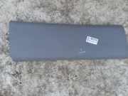 Innenausstattung Volkswagen Caddy, III 2004.03 - 2010.09 2K0867292,