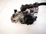 Kraftstoffpumpe Honda Civic, 2006,01 - 2011.01 16790RBDE02,0 445 010 141 0445010141 16790-RBD-E02 16790RBDE02