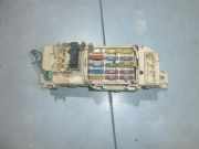 Sicherungskasten Mazda 323, 1985.10 - 1994.01 116034,