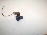 Türkontakt - Linke Volkswagen Passat, B3 1988.03 - 1993.07 Gebraucht, RP