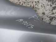 Kotflügel - Vorne Rechts Mazda 3, BK 2003.10 - 2009.06 pilkas,