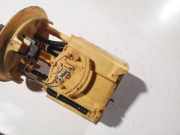 Kraftstoffpumpe Peugeot 406, 1999.03 - 2004.05 facelift Gebraucht,