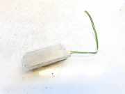 Innenraumleuchte Citroen C5, I 2004.08 - 2008.02 facelift Gebraucht,