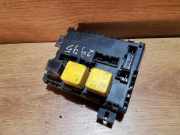 Sicherungskasten Fiat Bravo, 1995.10 - 2001.10 46443390,