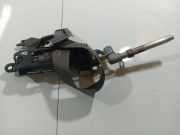 Sicherheitsgurt - Vorne Rechts Volvo V70, I 1996.11 - 2001.01 570523000H, 570523000H ALS 990824 1B ALS9908241B