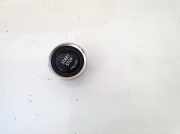 Zündanlassschalter Start-Stop BMW 3-Series, E90 E91 E93 2009.01 - 2013.12 facelift 915494504,9154945-04 105231211