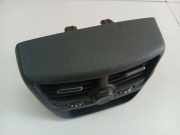 Lüftungsgitter Armaturenbrett Peugeot 508, 2010.11 - 2018 96866080877,96866080877