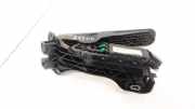 Pedalwerk Volkswagen Golf, VI 2008.10 - 2012.06 1K1723503AH,6PV01103951 CAYC