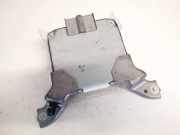 Steuerger?t Automatikgetriebe Toyota Prius, 2003.06 - 2009.01 8953547010,89535-47010 079100-1612