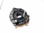 Ölpumpe Volvo V70, II 2001.01 - 2005.06 9063737,