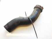 Intercooler Schlauch Toyota Yaris, II (XP90) 2005.01 - 2011.01 Gebraucht,