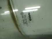 Seitenscheibe - Vorne Linke Iveco Daily, 2006.01 - 2011.06 as2,