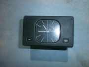 Monitor Navigations Zeit Uhr BMW 5-Series, E34 1988.01 - 1995.09 1374282,