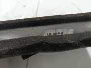 Heizungskühler Wärmetauscher BMW 5-Series, F07F10 F11 2010.03 - 2016.12 S8206001, S8206001