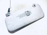 Sonnenblende Peugeot 307, 2000.08 - 2005.06 Gebraucht,