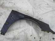 Kotflügel - Vorne Rechts SAAB 9-5, 1997.09 - 2005.11 melynas,