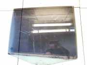 Seitenscheibe - Hinten Rechts Volkswagen Touran, 2003.01 - 2006.10 DOT682AS2M3232, BLS