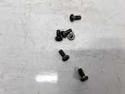 Schraube Druckplatte Mazda 3, BK 2003.10 - 2009.06 Gebraucht,