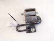 T?rscharnier Hinten Audi A3, 8P 2003.05 - 2005.06 Gebraucht,