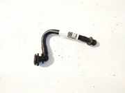Kraftstoffleitung Audi A4, B5 1999.09 - 2001.08 facelift 6b76d231,