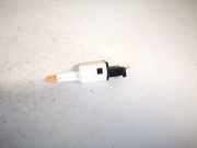 Bremslichtschalter Schalter Renault Megane, III 2008.11 - 2012.06 253200005r,