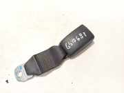 Gurtschloss - Hinten Linke Fiat Sedici 2005 - 2009 e034601, b490