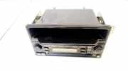 Radio Honda CR-V, II 2001.06 - 2005.06 39101S9AE010M1,39101-S9A-E010-M1 39101S9AE010M1 DFPE025302EW