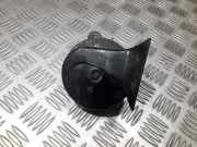 Hupe Ford Focus, 2002.10 - 2005.01 facelift e9703881128,e9703881128