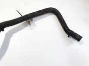 Kühlerschlauch Citroen C5, I 2001.03 - 2008.02 Gebraucht,