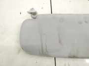 Sonnenblende Opel Meriva, A 2002.12 - 2006.01 24409340,