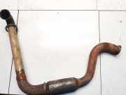 Flexrohr Abgasanlage Citroen C4, I 2004.11 - 2008.06 Gebraucht,