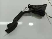 Pedalwerk Ford C-MAX, 2003.01 - 2007.06 3M519F836AF,3M51-9F836-AF 6PV 008641-10 6PV00864110