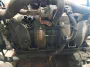 Ansaugkrümmer Opel Astra, G 1998.09 - 2004.12 Gebraucht,