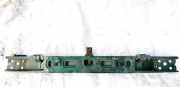 Stoßstangenträger vorne Renault Laguna, I 1994.01 - 2001.03 Gebraucht,