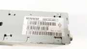 CD-Wechsler Renault Scenic, II 2003.06 - 2006.06 8200338529,