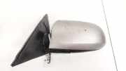 Außenspiegel Linke Hyundai Sonata V (NF) 2005.01 - 2010.12 E4012273,E4012274