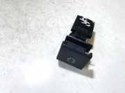 Zigarettenanz?nder Renault Scenic, I 1999.09 - 2003.06 facelift 7700808844,