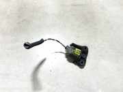 Sensor f?r Airbag Lexus IS, II 2005.10 - 2013.03 8917353d40,89173-53d40