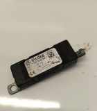 Antenne Verst?rker Volkswagen Touran, 2003.01 - 2006.10 1T0035577,1T0 035 577 1T0035577 VW358