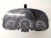 Tachometer Kia Ceed, I 2010.06 - 2012.05 facelift 940241h751,94024-1h751 9k03-020