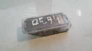 Innenraumleuchte Citroen C5, I 2001.03 - 2008.02 Gebraucht,