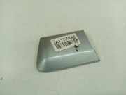 Abdeckung Abschlepphaken - Vorne Ford S-Max, 2006.05 - 2014 6M21117A989BB,6M21-117A989BB