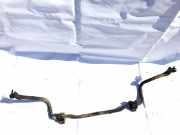 Stabilisator Vorne Ford Focus, 2004.11 - 2008.06 Gebraucht,