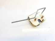 Sitzschlo? Chevrolet Epica, 2006.01 - 2011.12 Gebraucht,