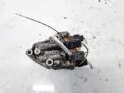 Steuerventil Nockenwellenverstellung Honda Insight, II 2009.01 - 2011.12 Gebraucht,