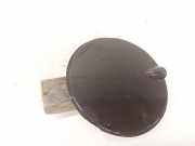 Tankdeckel Tankklappe Opel Astra, G 1998.09 - 2004.12 90559411,90559411 008046589