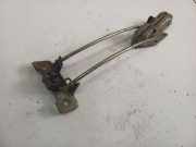 Türscharnier Hinten Opel Movano A 1998 - 2010 Gebraucht,