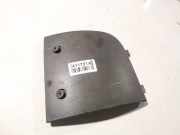 Deckel Sicherungskasten Peugeot Boxer, 2002.04 - 2006.04 facelift Gebraucht,