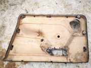 Türverkleidung - Vorne Linke Volkswagen Golf, III 1993.07 - 1999.04 1h4867011, 1Z