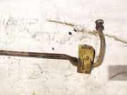 Stabilisator Stabi Hinten Hinterachse Volkswagen Transporter, T5 2003.04 - 2009.11 Gebraucht,